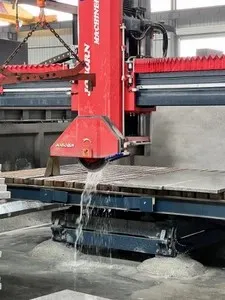 10 10